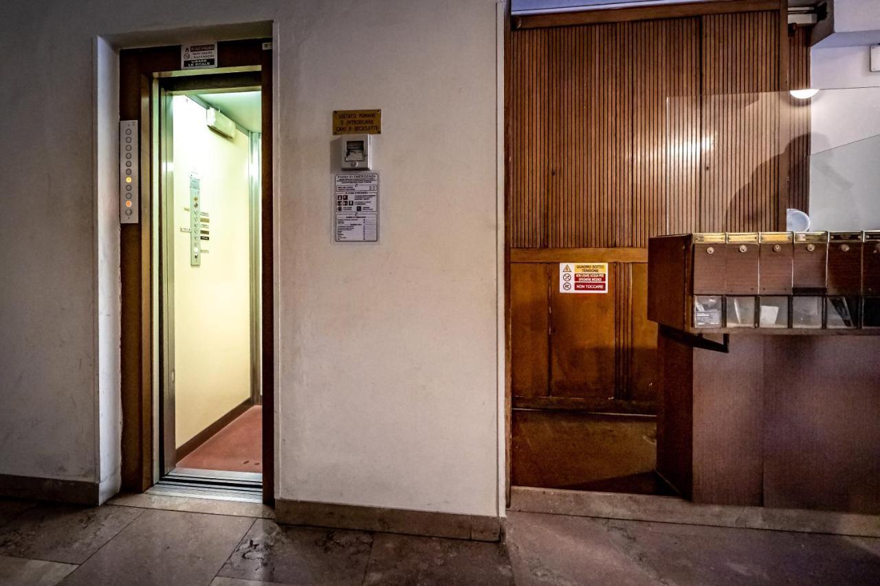 Maison Bianca Alojamento de Acomodação e Pequeno-almoço 2*