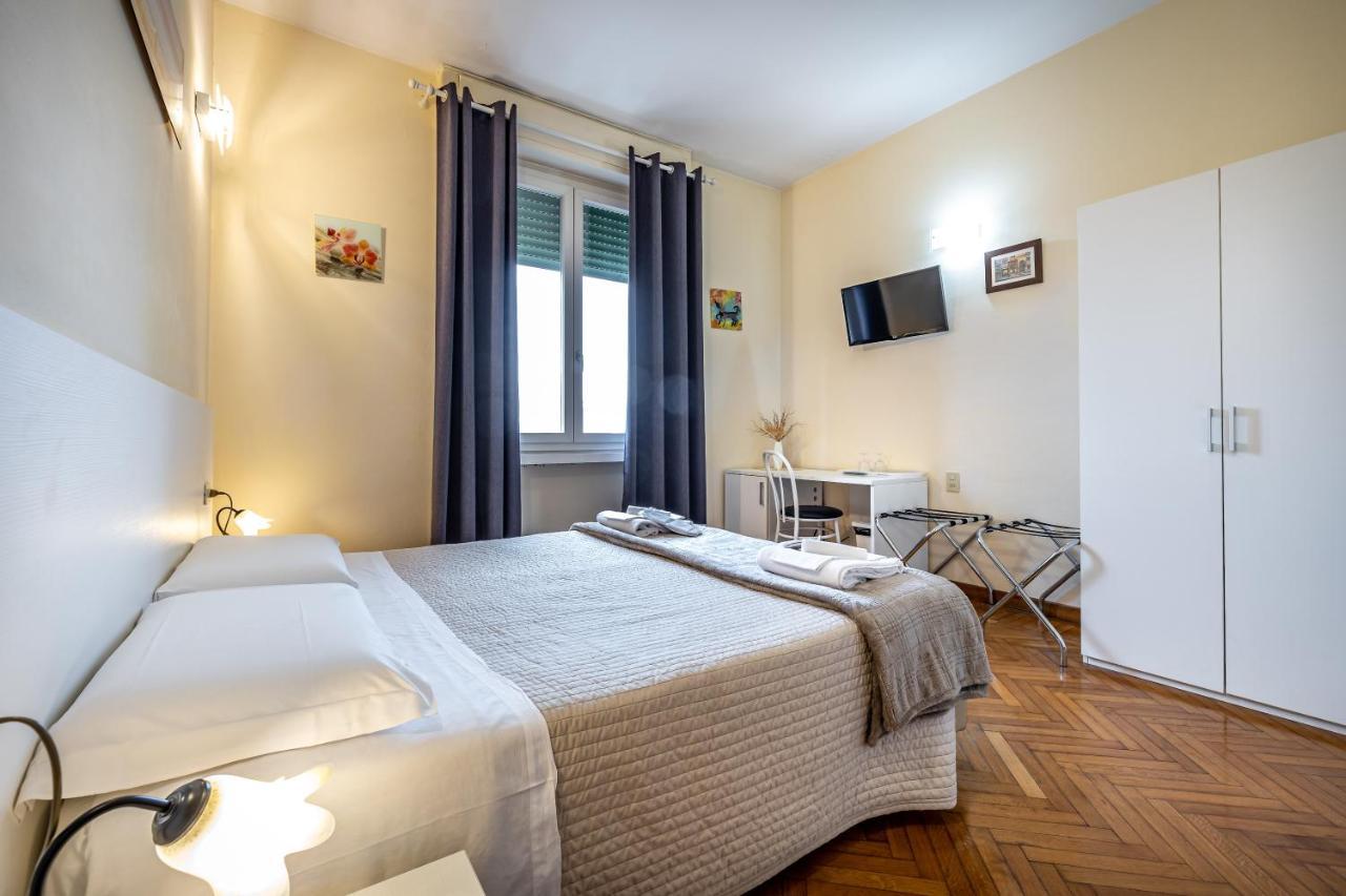 Maison Bianca 2* Florença