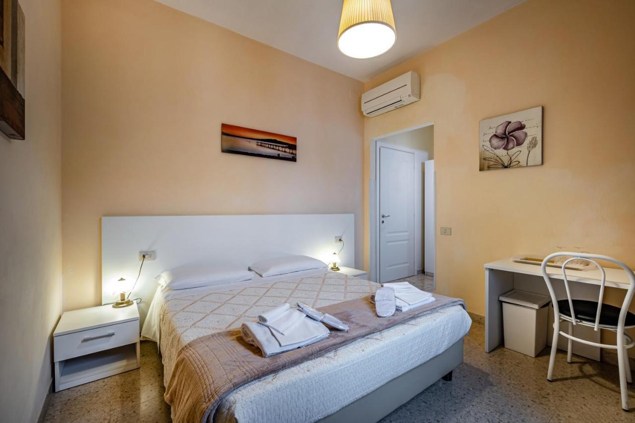 Maison Bianca 2* Florença