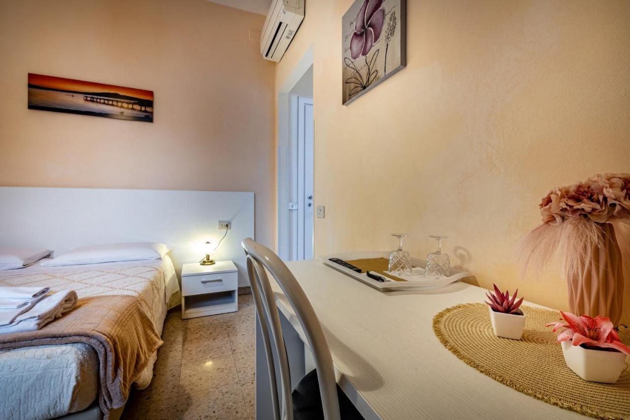 Maison Bianca 2* Florença