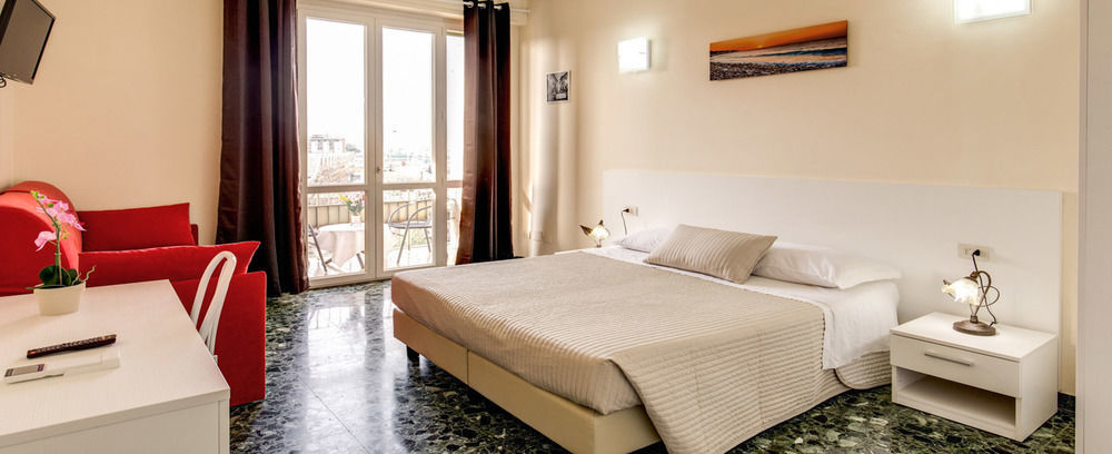Maison Bianca 2* Florença