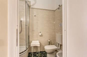Maison Bianca 2* Florença